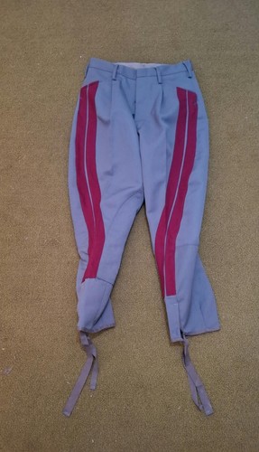 Corpo pantalone - corpo,
