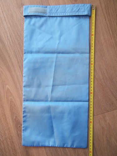 Attrezzatura militare plastron - attrezzatura,