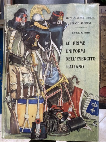 Prime uniformi - le,