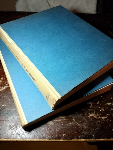 Libro uniformi esercito - libro,,
