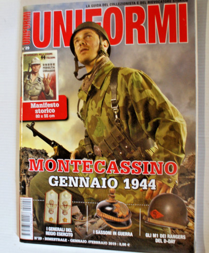 Pp437 uniformi gen feb - pp437-uniformi, n°29