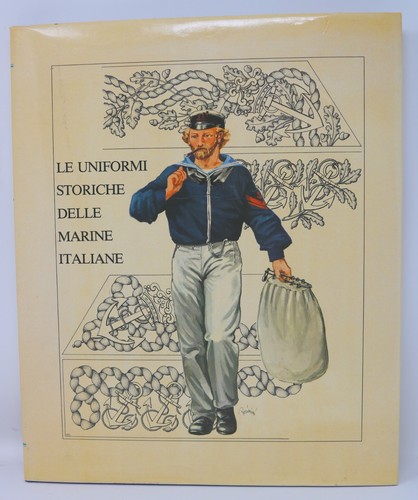 Uniformi storiche delle - uniformi,