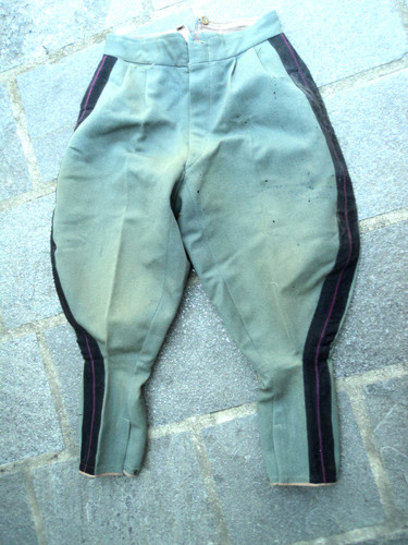 Ww2 regio esercito bersaglieri - regio,