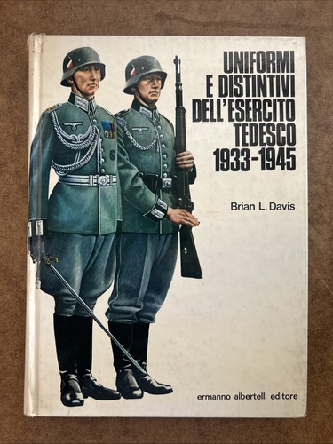 Uniformi distintivi - e,