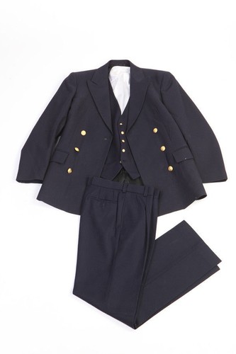 Divisa completo uniforme - , della