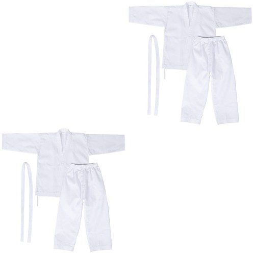 Tuta resistente uniforme