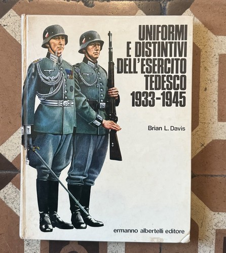 Ermanno alberelli editore - ermanno,