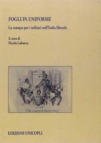 Libri fogli uniforme la - uniforme.,