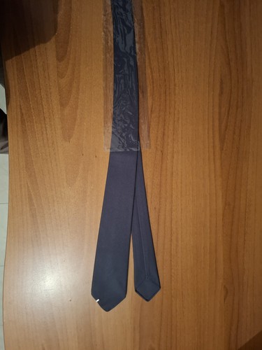Corpo guardie pubblica - corpo,