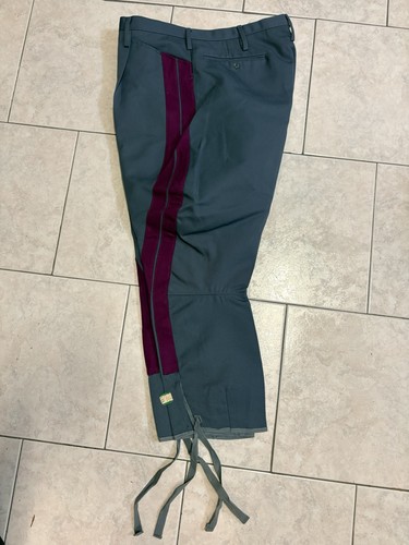 Corpo pantalone moto - pantalone,
