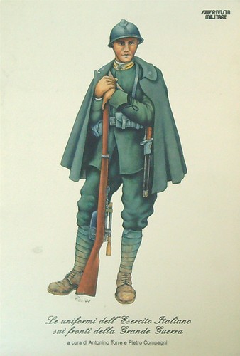 Uniformi dell esercito - uniformi, dell'esercito
