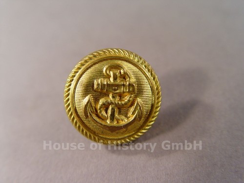 152392 kriegsmarine manopola - 152392, kriegsmarine,