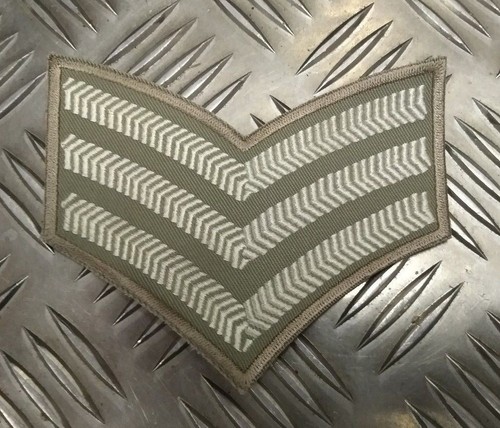 Sergeants chevrons stripes fad - chevrons/stripes,