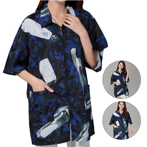 Durevole hair stylist uniforme - hair,