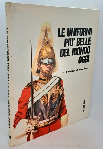 Uniformi più belle del - uniformi,