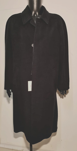 Cappotto uomo lungo - uomo, u&m