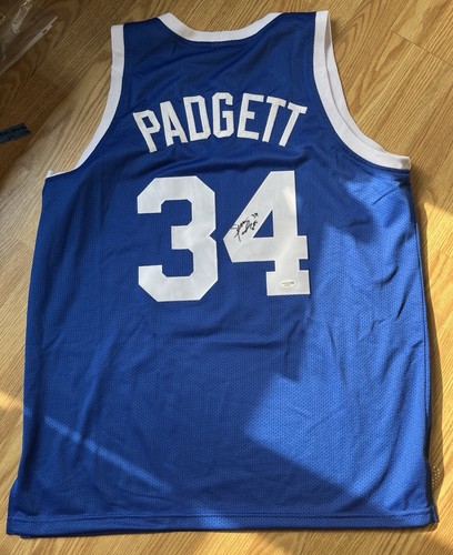 Kentucky wildcats maglia - kentucky,