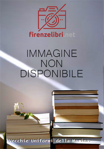 Giannattasio vecchie - giannattasio,p.,