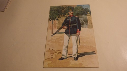 1915 anton hoffmann - 1915.anton,