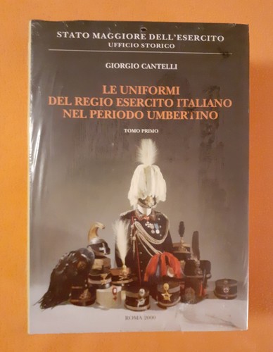 Uniformi del regio - uniformi,
