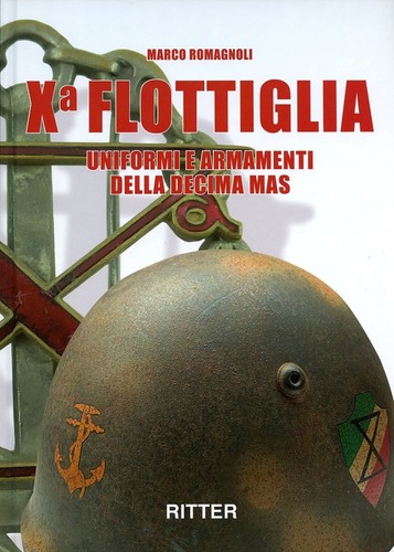 Libri marco romagnoli - marco,