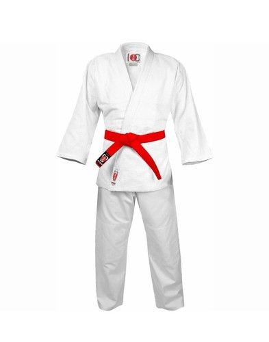 Tuta knockout kano 600 adulto - kano,