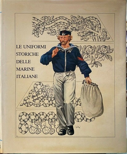 Uniformi - militare), le