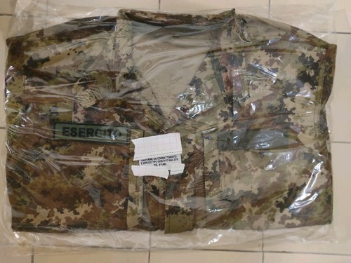 Mimetica forze armate - forze,