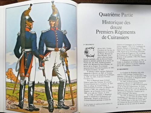 Militare corazzieri di - i, corazzieri,
