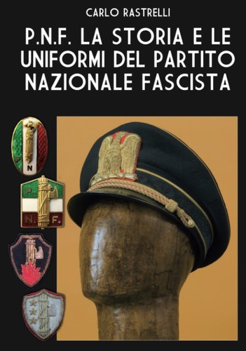 L038 libro f la storia - l038,