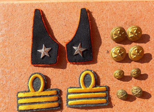 Regio esercito artiglieria - esercito,