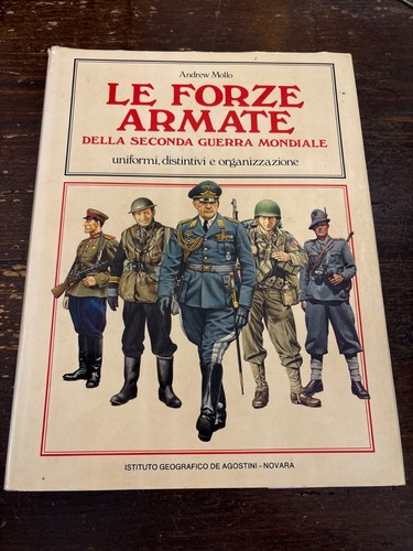Forze armate della - armate,