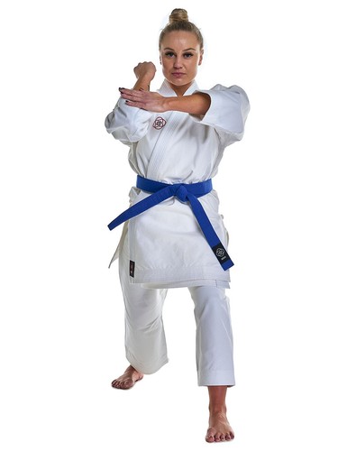 Myikigai karate pesante - myikigai,