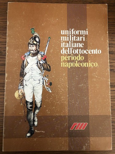Uniformi militari italiane - uniformi,