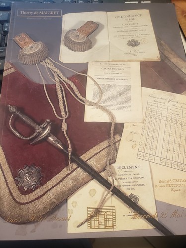 Catalogo asta strumenti - asta,