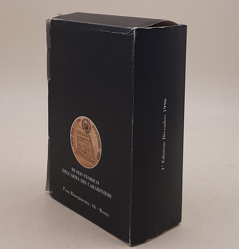 Collezione delle 150 - , tempere