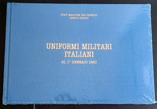 Uniformi militari italiani - uniformi, al