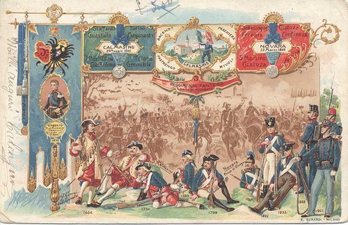 Uniformi militari - uniformi, militari.