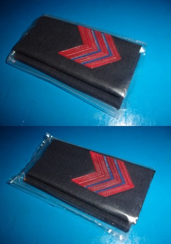 Aeronautica coppia tubolari - coppia,