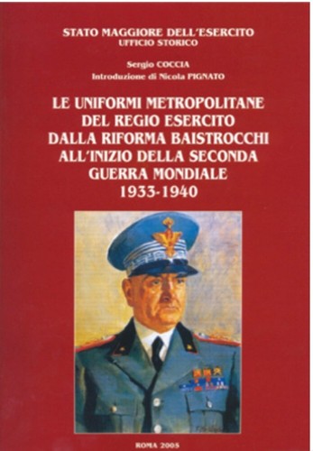 Uniformi metropolitane del - uniformi,