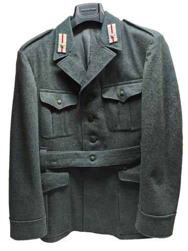 Regio esercito giacca truppa - giacca,