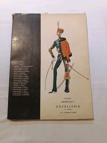 Vecchie uniformi della - vecchie,