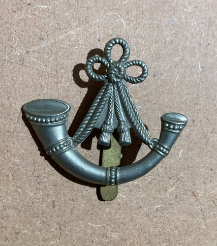 MILITARIA-UNIFORMI-ACCESSORIO