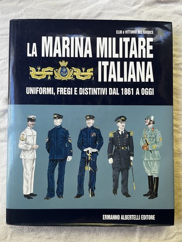 Marina militare italiana - militare,