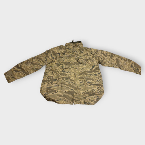 Apec goretex abu - goretex, airman