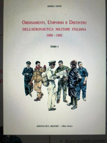 Ordinamenti uniformi - ordinamenti,