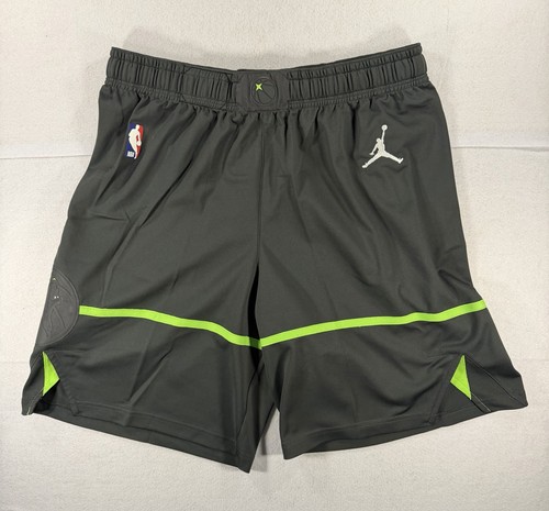 Pantaloncini gioco - pantaloncini, da