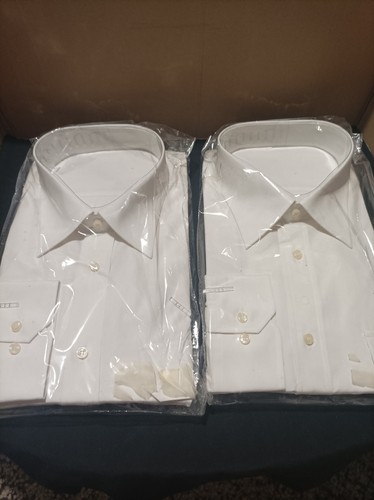 Camicie misura 17 e - ,