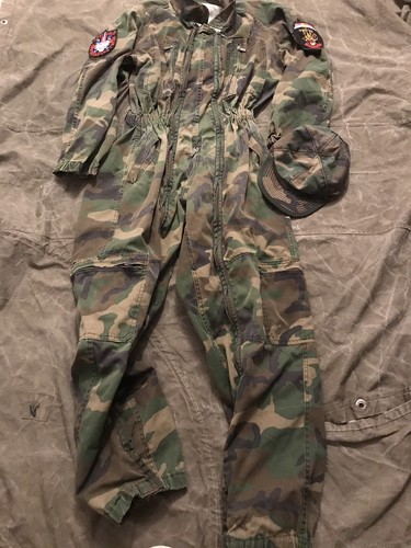 Arkan tigher overall combat - ,