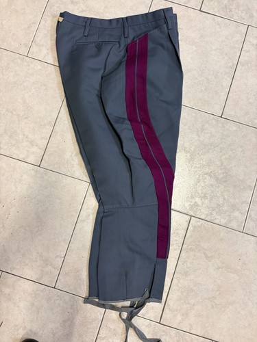 Corpo pantalone moto - corpo,